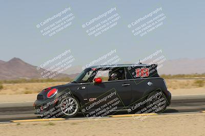 media/Mar-29-2025-Pro Autosports (Sat) [[89b1c017ad]]/2-Green Group/Session 4 (Turn 15 Inside)/